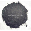 Industrial Grade Water Cleaning Chemical FeCl3